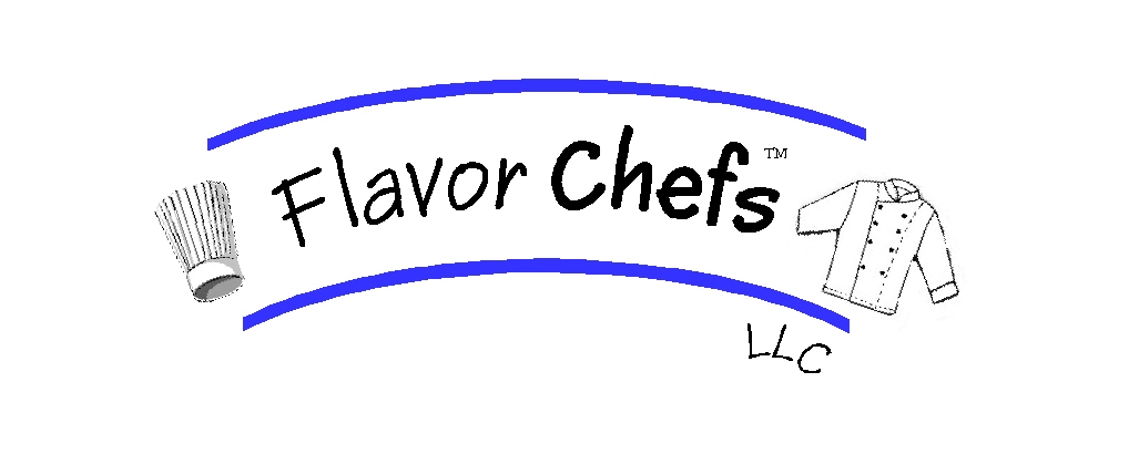 new_flavorchefs_logo.jpg